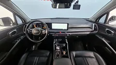 2024 Kia Sorento Diesel 2.2 4WD — фото 7