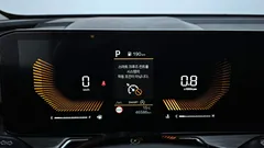 2024 Kia Sorento Diesel 2.2 4WD — фото 8