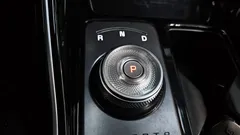 2024 Kia Sorento Diesel 2.2 4WD — фото 9