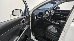 2024 Kia Sorento Diesel 2.2 4WD — фото 10