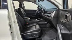 2024 Kia Sorento Diesel 2.2 4WD — фото 11
