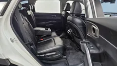 2024 Kia Sorento Diesel 2.2 4WD — фото 12