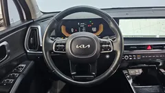 2024 Kia Sorento Diesel 2.2 4WD — фото 13