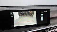 2024 Kia Sorento Diesel 2.2 4WD — фото 14