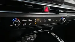 2024 Kia Sorento Diesel 2.2 4WD — фото 16