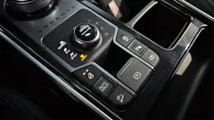 2024 Kia Sorento Diesel 2.2 4WD — фото 18