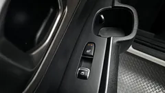 2024 Kia Sorento Diesel 2.2 4WD — фото 19