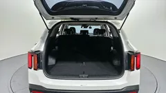 2024 Kia Sorento Diesel 2.2 4WD — фото 20
