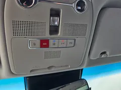 2023 Hyundai Grandeur 3.0 LPi Rent Car — фото 6