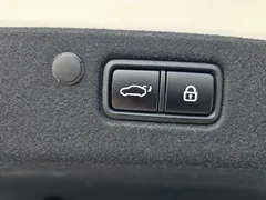 2023 Hyundai Grandeur 3.0 LPi Rent Car — фото 7