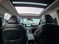 2023 Hyundai Grandeur 3.0 LPi Rent Car — фото 15