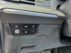 2023 Hyundai Grandeur 3.0 LPi Rent Car — фото 17
