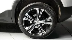 2022 Volvo XC40 B4 Inscription — фото 5