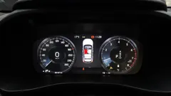 2022 Volvo XC40 B4 Inscription — фото 8
