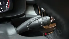 2022 Volvo XC40 B4 Inscription — фото 17
