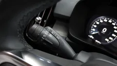 2022 Volvo XC40 B4 Inscription — фото 18