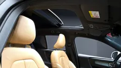 2022 Volvo XC40 B4 Inscription — фото 20