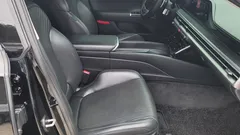 2023 Hyundai Grandeur 2,5 Gasoline 2WD — фото 10