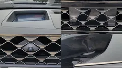 2023 Hyundai Grandeur 2,5 Gasoline 2WD — фото 18