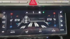 2023 Hyundai Grandeur 2,5 Gasoline 2WD — фото 20