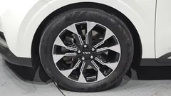 2022 Kia Carnival Diesel 9-Seater Signature — фото 5