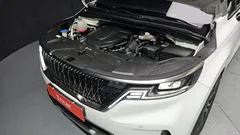 2022 Kia Carnival Diesel 9-Seater Signature — фото 6