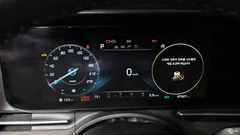 2022 Kia Carnival Diesel 9-Seater Signature — фото 8