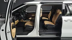 2022 Kia Carnival Diesel 9-Seater Signature — фото 10
