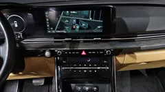 2022 Kia Carnival Diesel 9-Seater Signature — фото 14