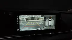 2022 Kia Carnival Diesel 9-Seater Signature — фото 15