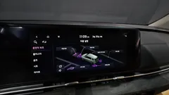 2022 Kia Carnival Diesel 9-Seater Signature — фото 16
