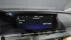 2022 Kia Carnival Diesel 9-Seater Signature — фото 17