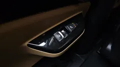 2022 Kia Carnival Diesel 9-Seater Signature — фото 19
