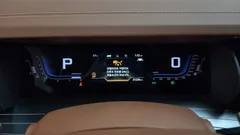 2023 SsangYong Torres Bi-fuel 1.5 2WD — фото 8