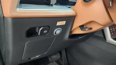 2023 SsangYong Torres Bi-fuel 1.5 2WD — фото 14