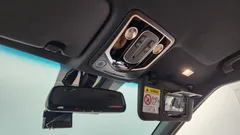2023 SsangYong Torres Bi-fuel 1.5 2WD — фото 17