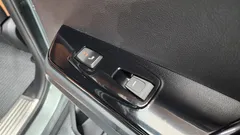 2023 SsangYong Torres Bi-fuel 1.5 2WD — фото 19