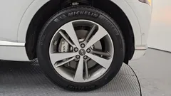 2023 Genesis GV80 2.5T Gasoline AWD — фото 5