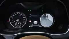 2023 Genesis GV80 2.5T Gasoline AWD — фото 8