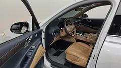 2023 Genesis GV80 2.5T Gasoline AWD — фото 10