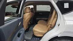 2023 Genesis GV80 2.5T Gasoline AWD — фото 11