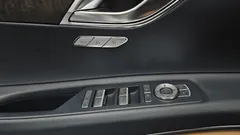 2023 Genesis GV80 2.5T Gasoline AWD — фото 12