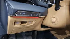 2023 Genesis GV80 2.5T Gasoline AWD — фото 13