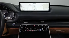 2023 Genesis GV80 2.5T Gasoline AWD — фото 15