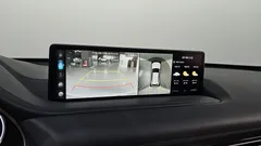 2023 Genesis GV80 2.5T Gasoline AWD — фото 16