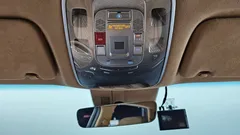 2023 Genesis GV80 2.5T Gasoline AWD — фото 18