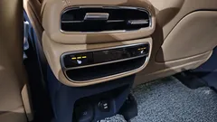 2023 Genesis GV80 2.5T Gasoline AWD — фото 19