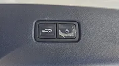 2023 Genesis GV80 2.5T Gasoline AWD — фото 20