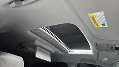 2023 Honda Odyssey 3.5, белый — фото 17