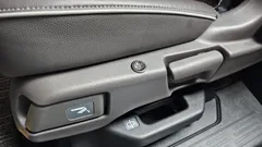 2023 Honda Odyssey 3.5, белый — фото 18